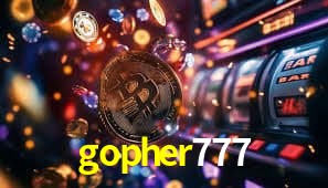 gopher777.com