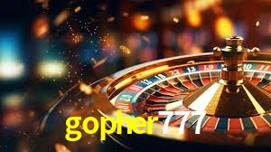 gopher777.com